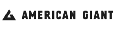 American Giant Coupons & Promo Codes